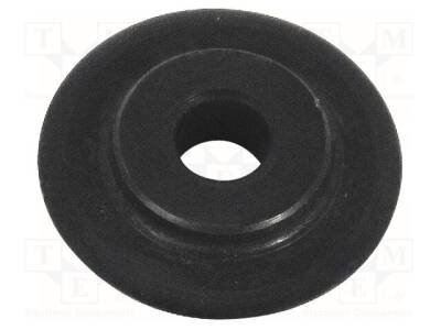 CK-T2235 - 1