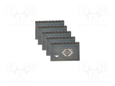 CK-T2255 - 1