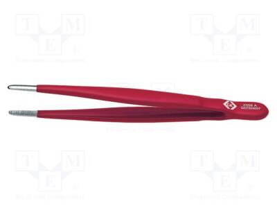 CK-T2308A - 1