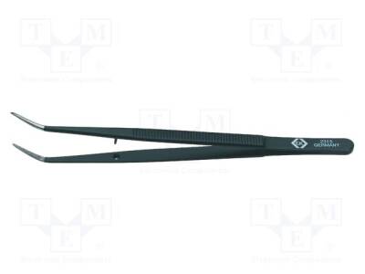 CK-T2315 - 1