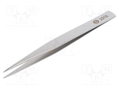 CK-T2318 - 1