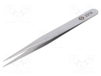 CK-T2319 - 1