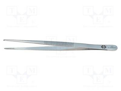 CK-T2327 - 1