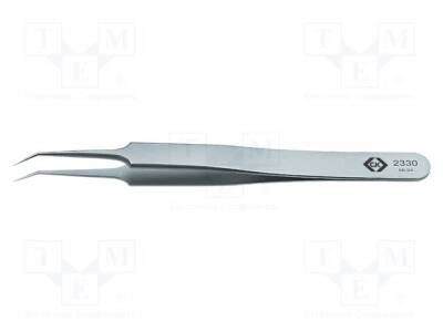 CK-T2330 - 1