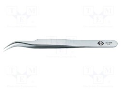 CK-T2339 - C.K
