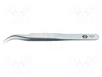 CK-T2339 - 1