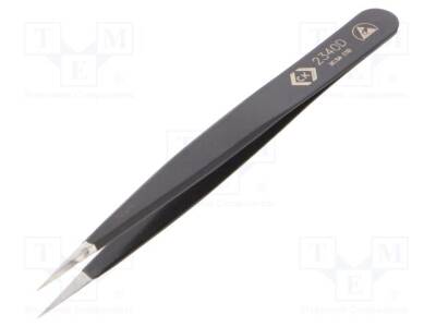 CK-T2340D - 1