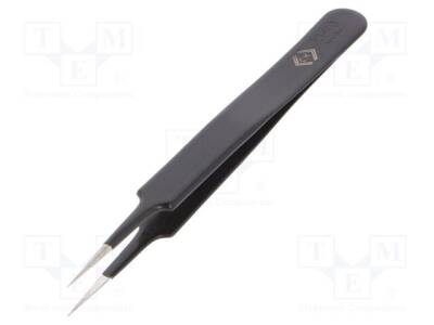 CK-T2341D - 1