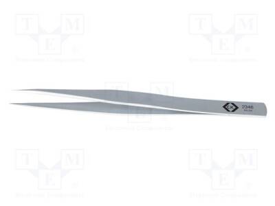 CK-T2346 - 1