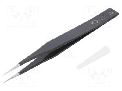 CK-T2346D - 1