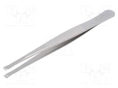 CK-T2354 - 1