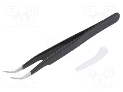 CK-T2361D - 1