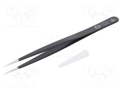 CK-T2368D - 1