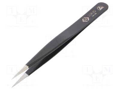 CK-T2369D - 1