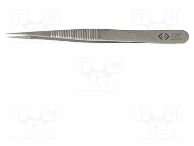 CK-T2381 - 1