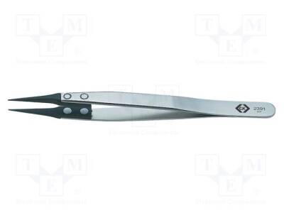 CK-T2391 - 1