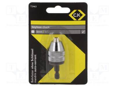 CK-T2463 - 1