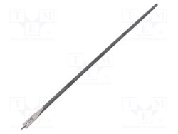 CK-T2942-12400 - C.K