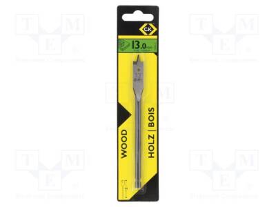 CK-T2942-13 - 2