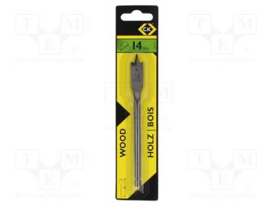 CK-T2942-14 - 1
