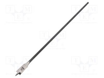 CK-T2942-16400 - 2