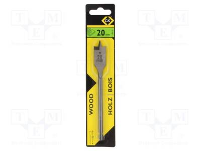 CK-T2942-20 - 2