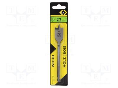CK-T2942-22 - 1