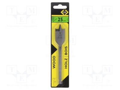 CK-T2942-25 - 1