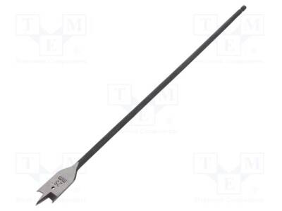 CK-T2942-25400 - 1