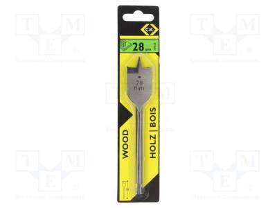 CK-T2942-28 - 2