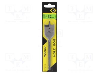 CK-T2942-32 - 2