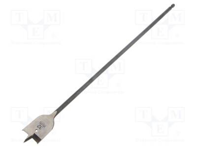 CK-T2942-32400 - 2