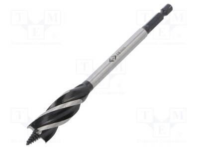 CK-T2943-16 - 1
