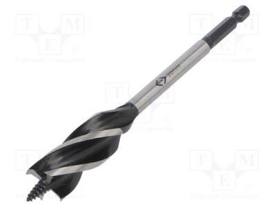 CK-T2943-20 - 1