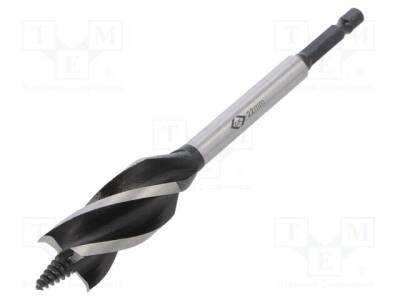 CK-T2943-22 - 2