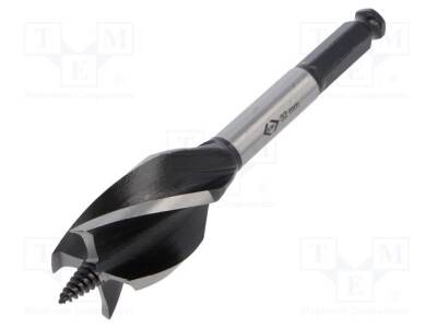 CK-T2943-32 - 1
