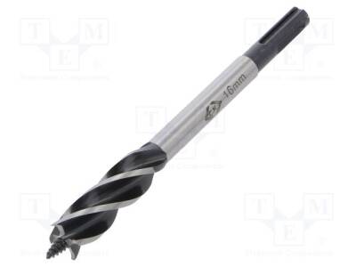 CK-T2944-16 - 2