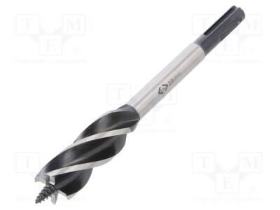 CK-T2944-20 - 2