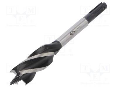 CK-T2944-22 - 2