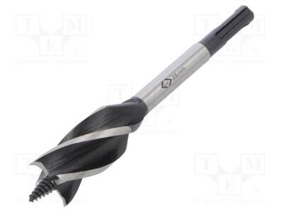 CK-T2944-25 - 2