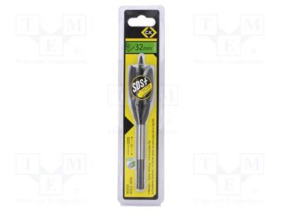 CK-T2944-32 - 1