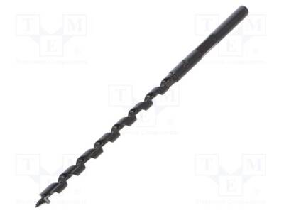 CK-T3031-06 - 1