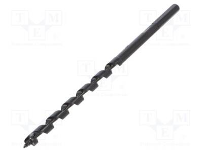 CK-T3031-08 - 1