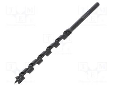 CK-T3031-10 - 1