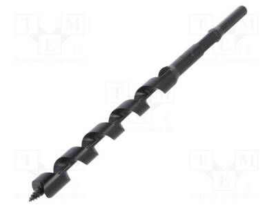 CK-T3031-13 - 2