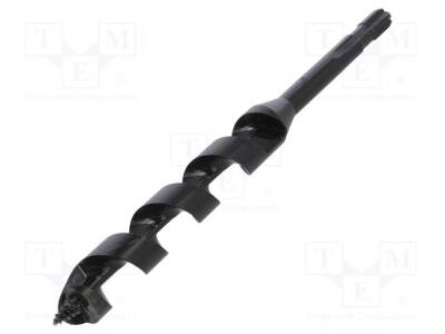 CK-T3031-20 - 1
