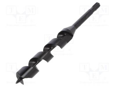 CK-T3031-22 - 1