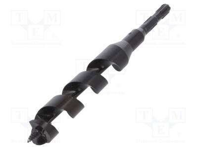 CK-T3031-25 - 1