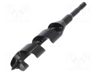 CK-T3031-30 - 1