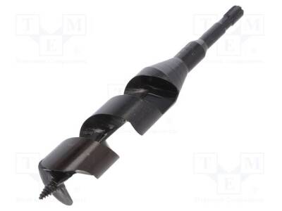 CK-T3031-32 - 1